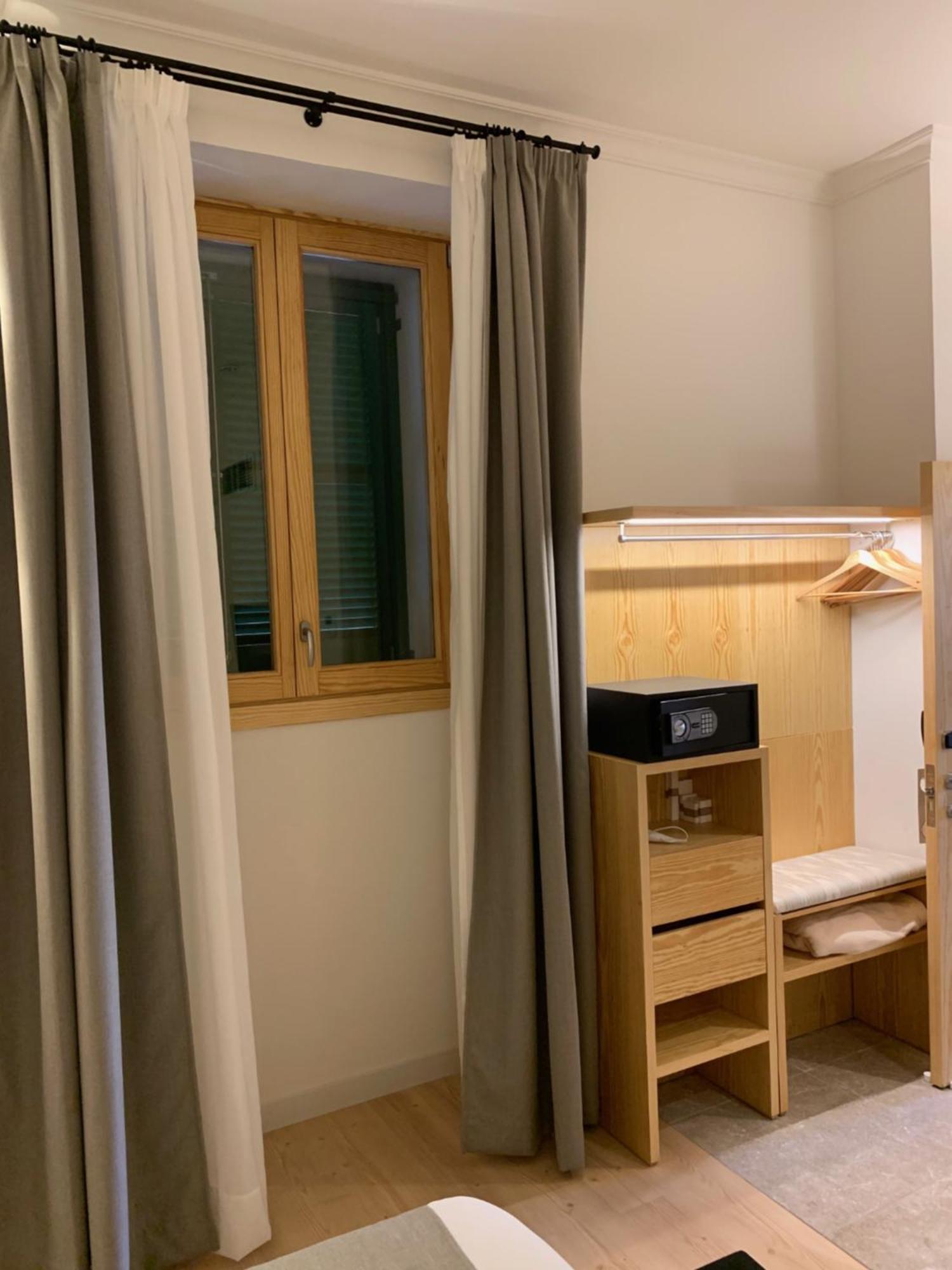 Soller Center Hotel Ngoại thất bức ảnh